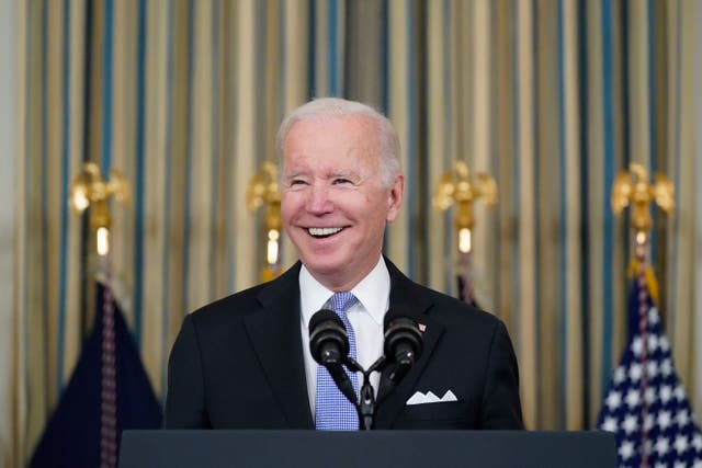 <p>Biden</p>