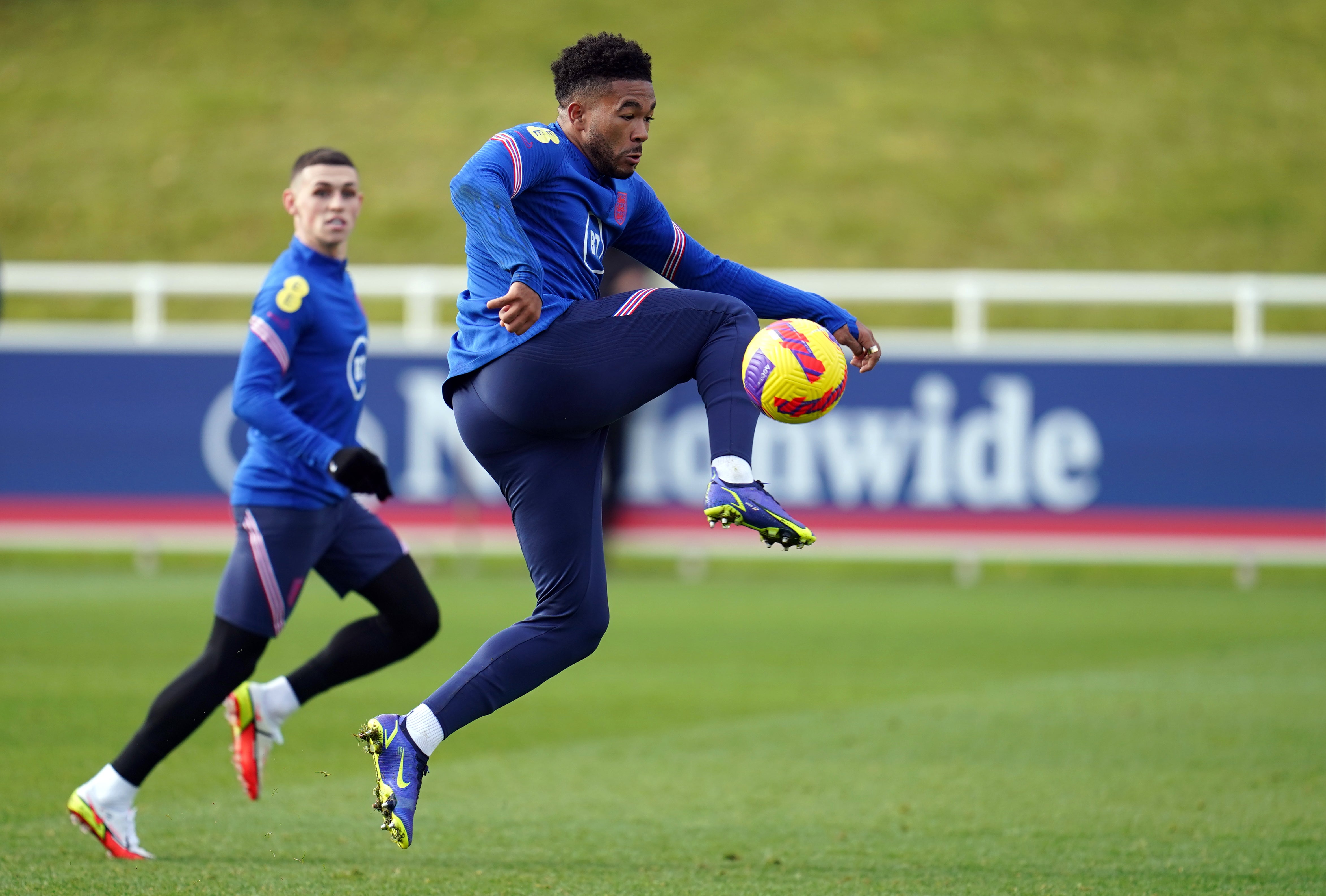 manchester-united-working-through-difficult-patch-marcus-rashford