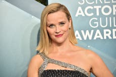 InStyle responds to criticism of Reese Witherspoon cover: ‘We are not in the business of embalming women’