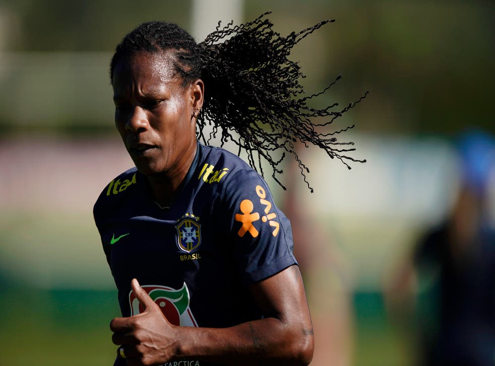 BRASIL-FORMIGA