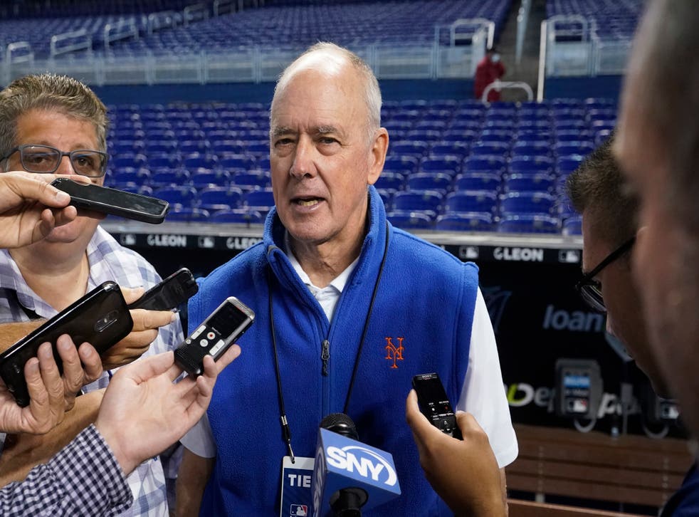 METS-ALDERSON