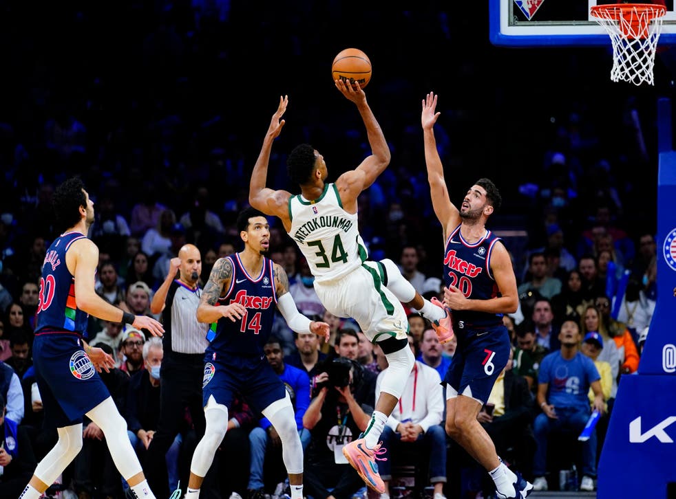 DEP-BAS BUCKS-76ERS