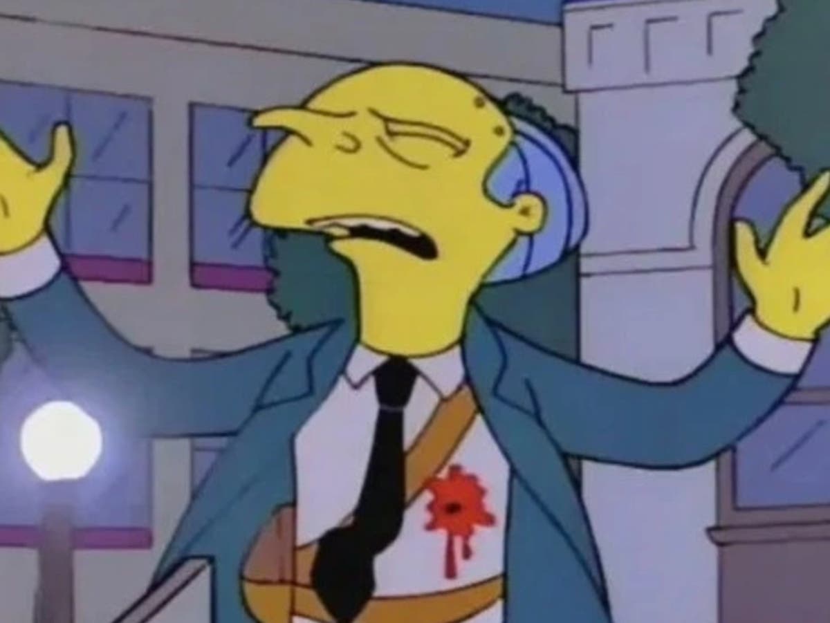 The 38 most shocking TV cliffhangers ever, from The Simpsons to Lost