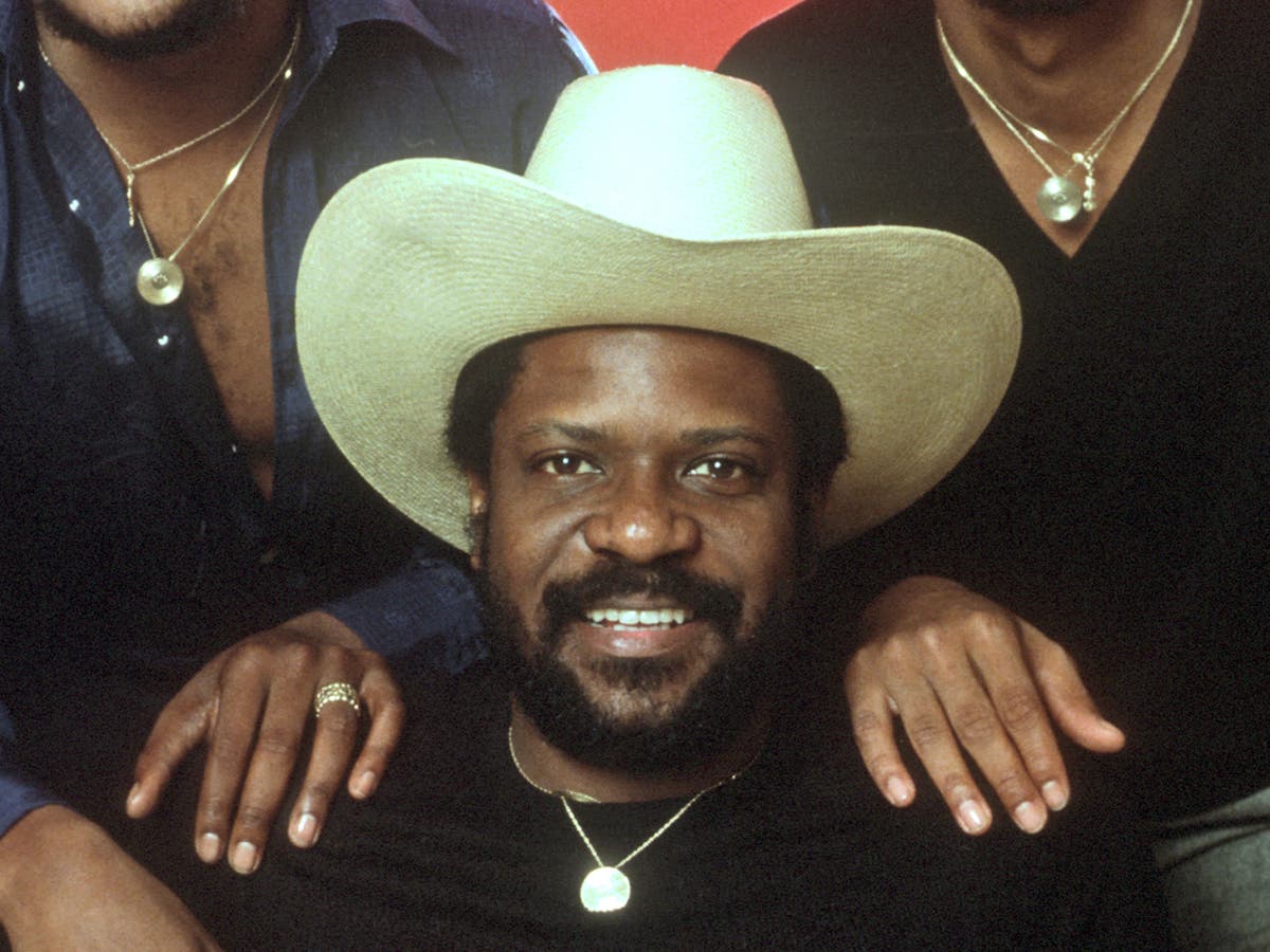 Thousands of military families struggle with food insecurity