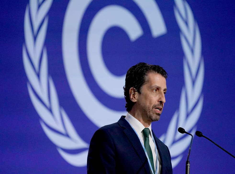 COP26 BRASIL