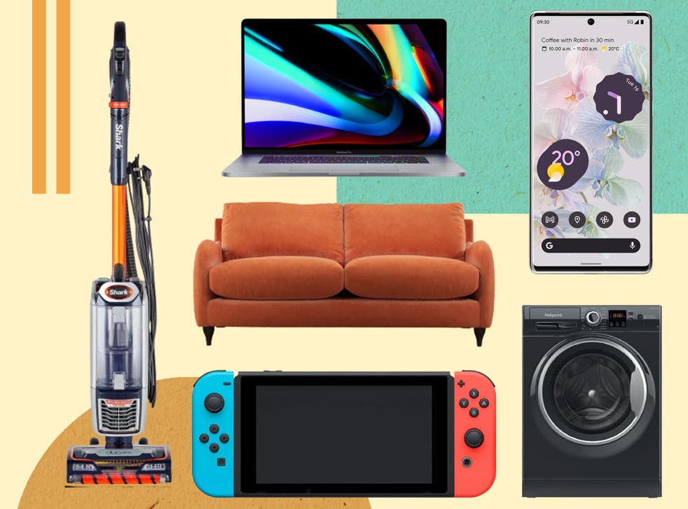 <p>Stay tuned for all the top discounts and offers </p>