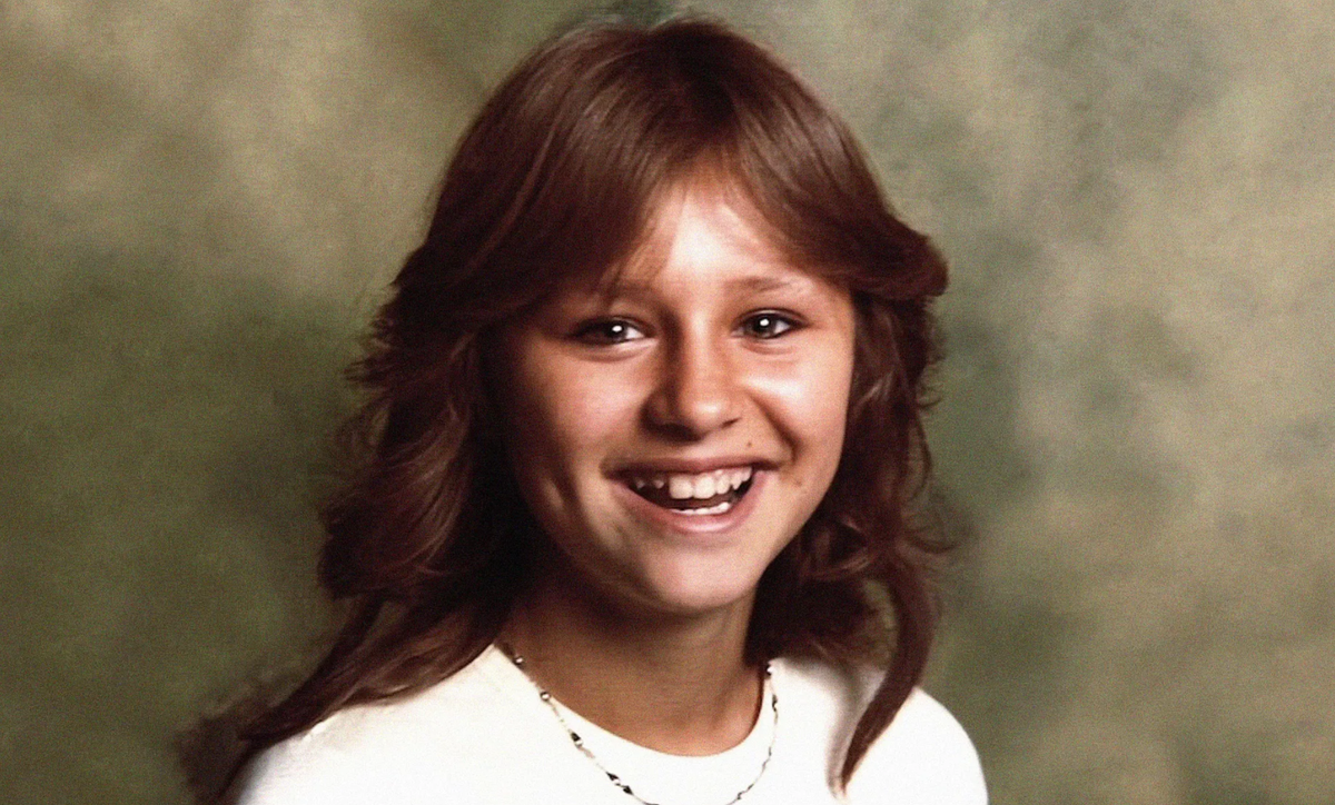 Minnesota teen known as ‘Walker County Jane Doe’ identified 41 years after her murder in Texas