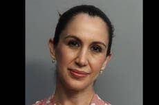 State drops some charges against pregnant teacher accused of sex with 15-year-old student