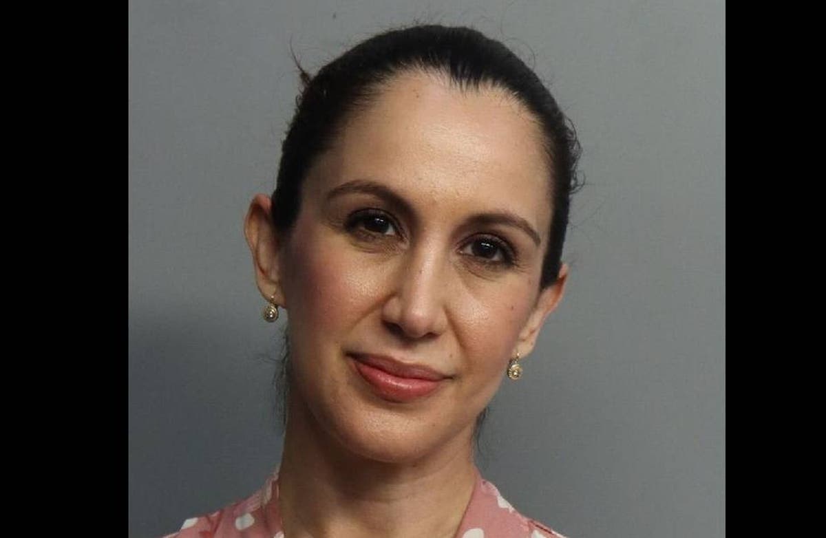 State drops some charges against pregnant teacher accused of sex with 15-year-old student State drops some charges against pregnant teacher accused of sex with 15-year-old student