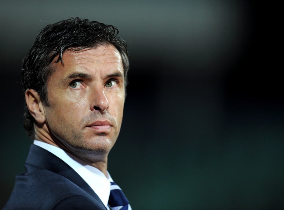 Joe Allen Believes Gary Speed Set Wales On The Path To Success The Independent Joe Allen Believes Gary Speed Set Wales On The Path To Success The Independent