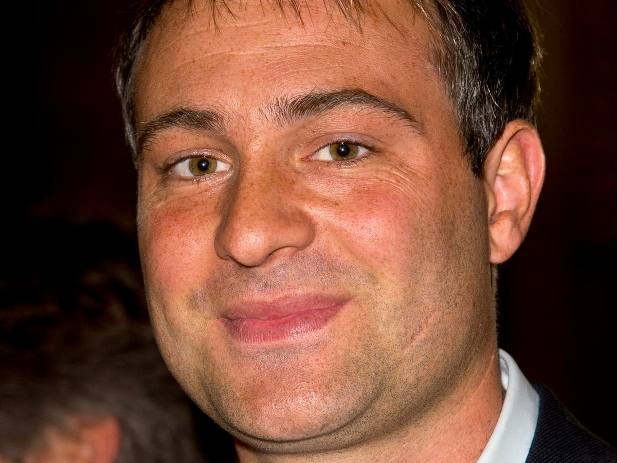 Ben Goldsmith&rsquo;s teenage daughter died after losing control of off-road vehicle, inquest hears