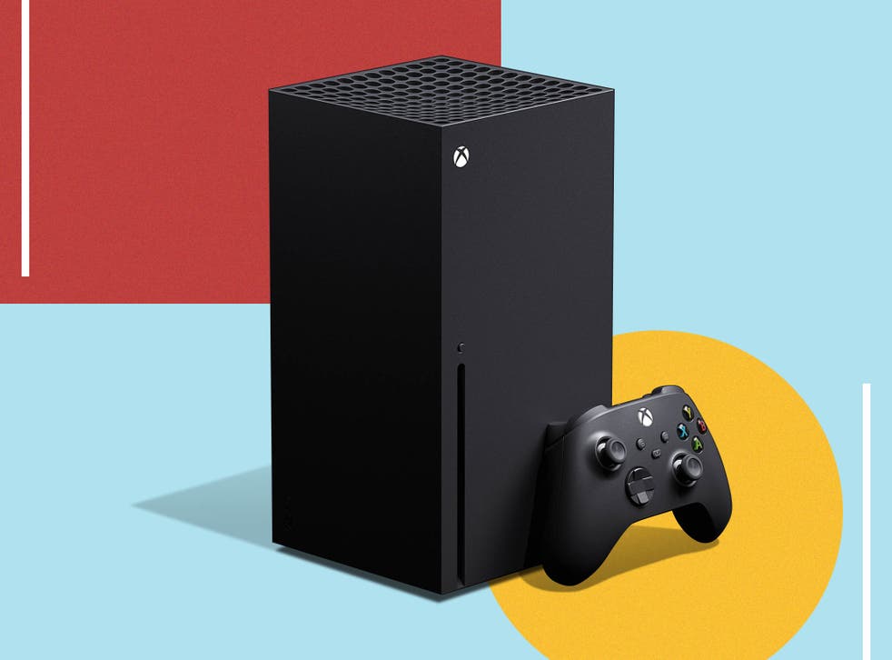 <p>We’re predicting Xbox restocks this week </p>