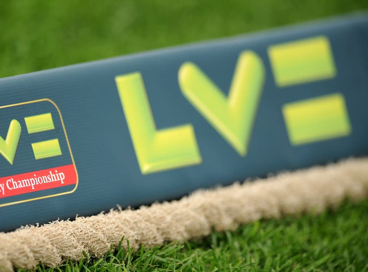 Voices: The boards of mutual companies like LV= need better oversight