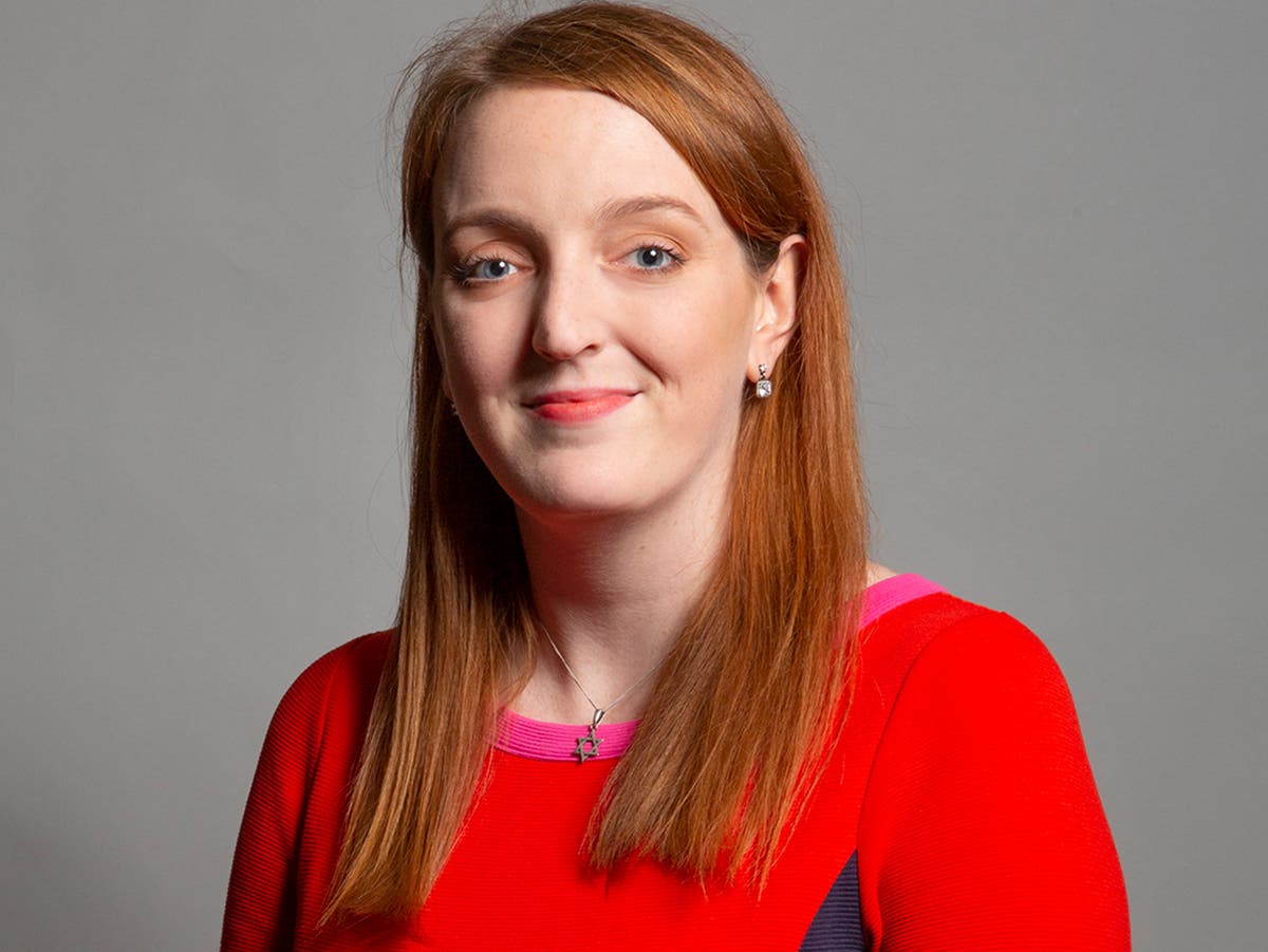 MP accused of getting drunk on Armistice Day flight says medication was to blame MP accused of getting drunk on Armistice Day flight says medication was to blame