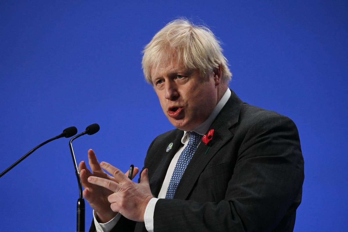 MPs mired in sleaze? It&rsquo;s reminiscent of the 2009 expenses scandal &ndash; but there&rsquo;s a twist that should worry Boris Johnson