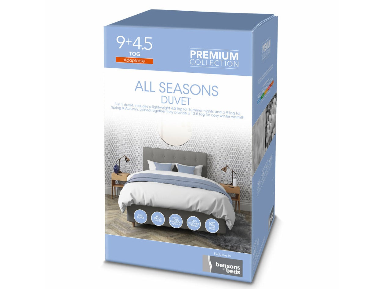 Bensons for Beds premium edition all seasons duvet.jpg