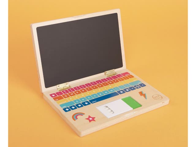 Best Black Friday Toy Deals 2021 Early Offers From Lego Smyths Studio Scandiborn And More The Independent