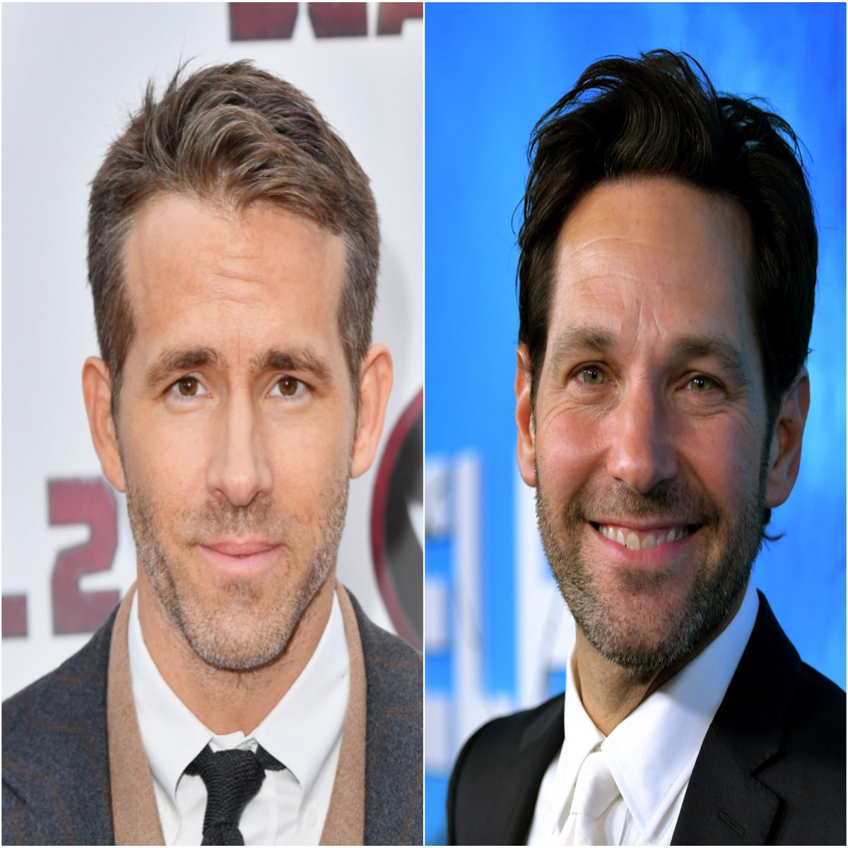 Ryan Reynolds Plastic Surgery Before And After