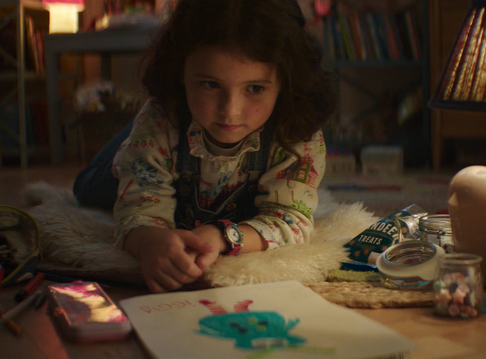Mcdonalds Christmas Day 2021 Mcdonald S Xmas Advert 2021 Mabel Serenades Imaginary Iggy In Tear Jerking Scenes The Independent Mcdonalds Christmas Day 2021 Mcdonald S Xmas Advert 2021 Mabel Serenades Imaginary Iggy In Tear Jerking Scenes The Independent