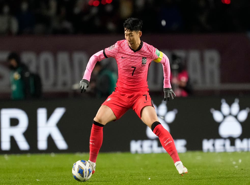 MUNDIAL ASIA