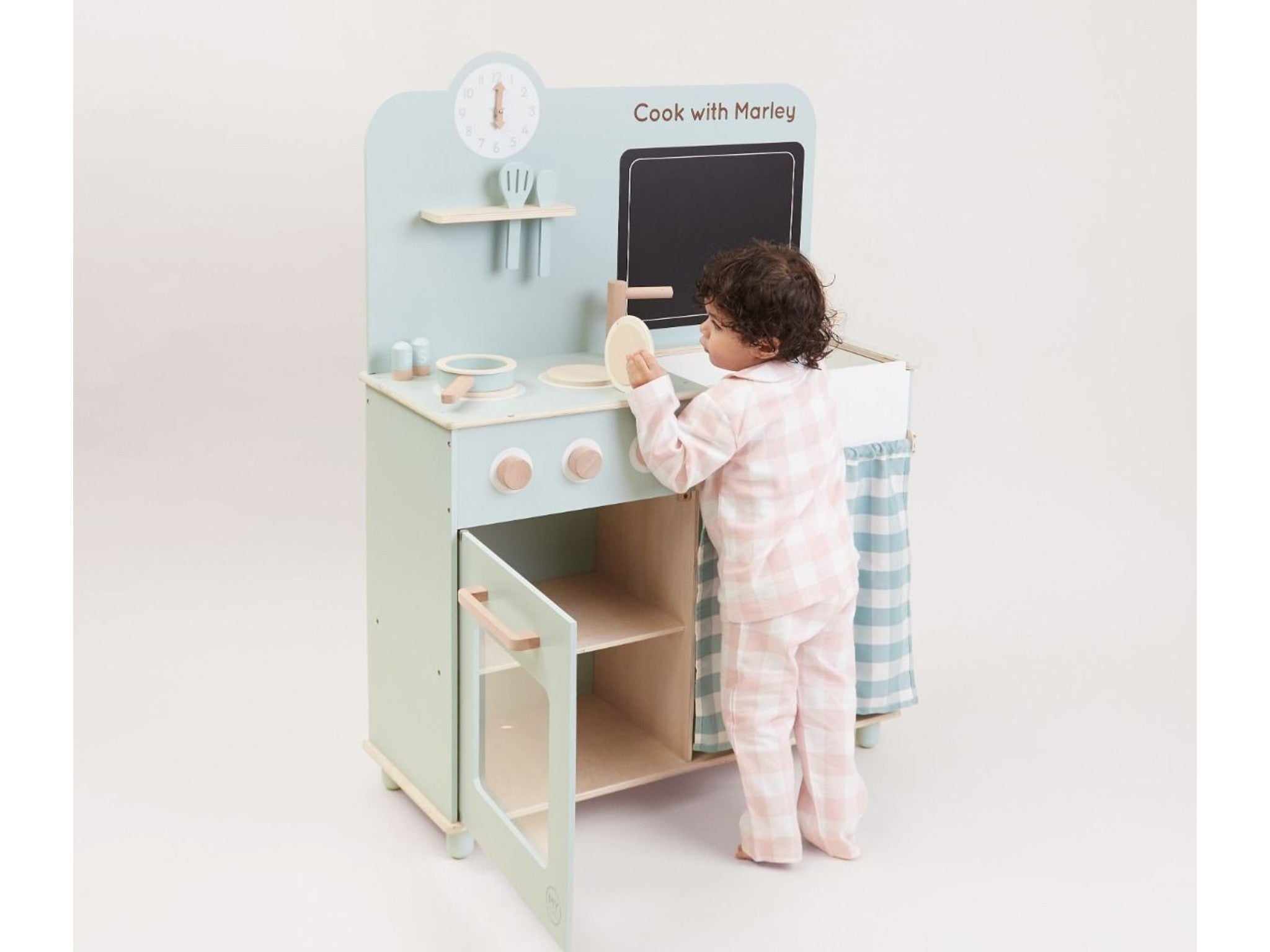 Best Black Friday Toy Deals 2021 Early Offers From Lego Smyths Studio Scandiborn And More The Independent