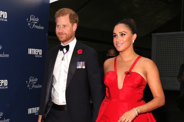 <p>The Mail on Sunday must wait to learn whether it has been successful in its bid to overturn a High Court ruling on its publication of a letter written by Meghan Markle </p>