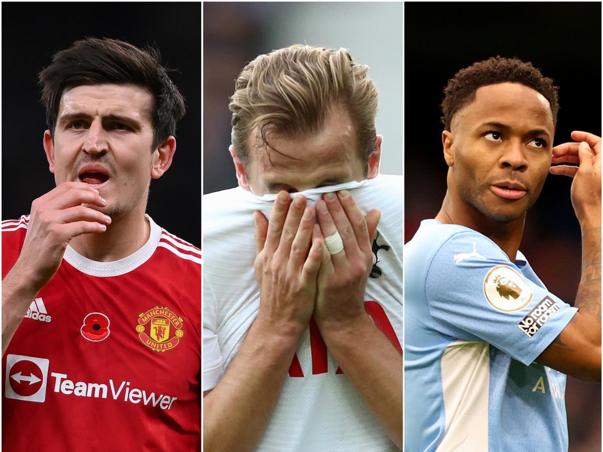 England will hope collective strength can raise struggling individuals as Albania visit Wembley