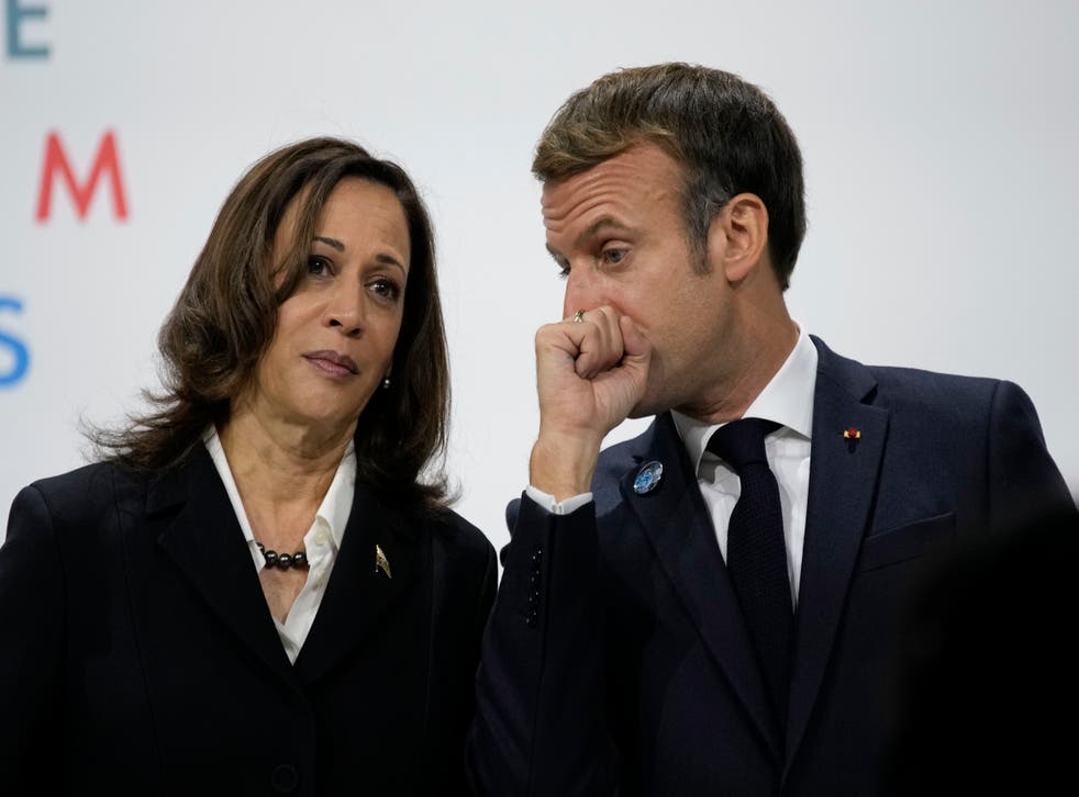 FRANCIA-NIÑOS-INTERNET