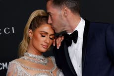 Paris Hilton wants ‘twins first’ as she prioritises becoming a mother