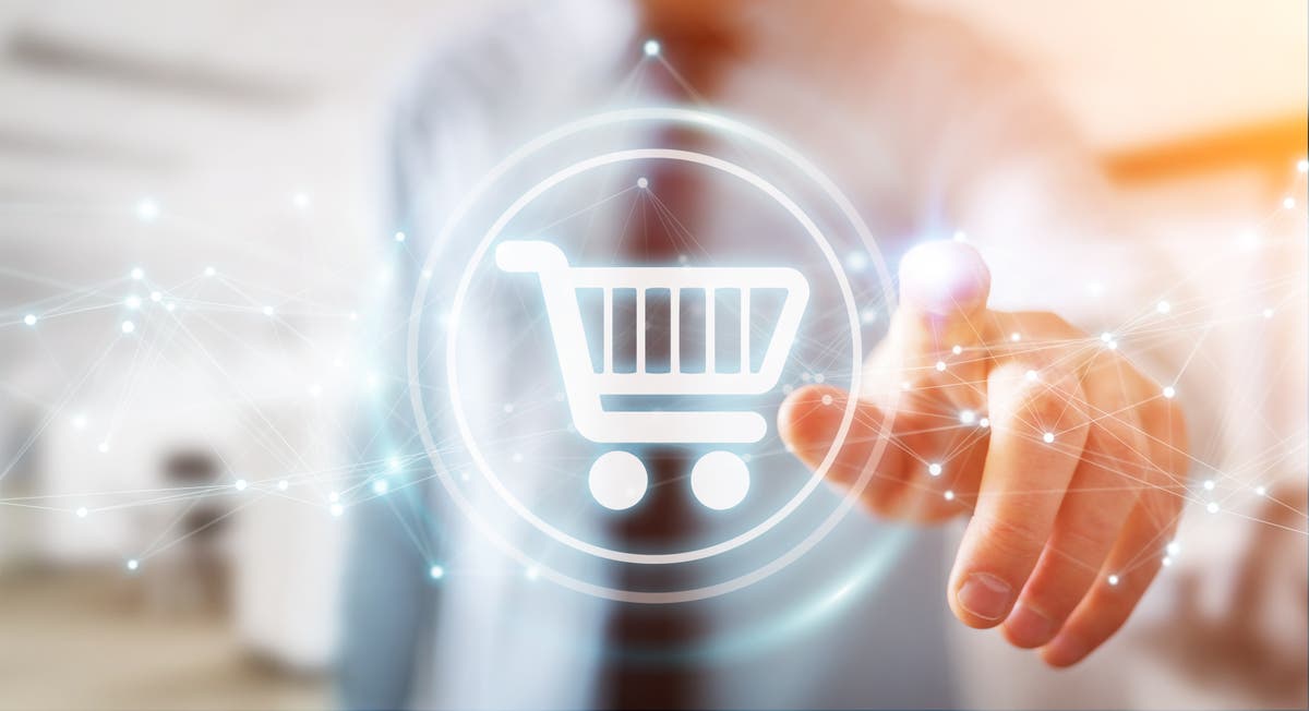 How to grow sales with better product experiences