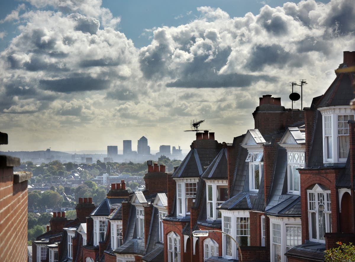 Sustainable, ethical and charitable property security