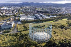 Ofgem demands overdue payments from five energy suppliers