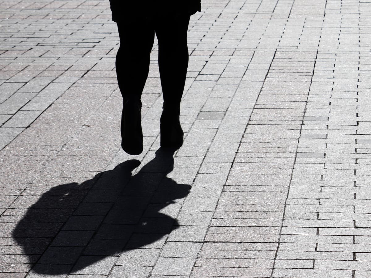 &lsquo;A pattern of fixation and obsession&rsquo;: How the pandemic exacerbated stalking cases in the UK