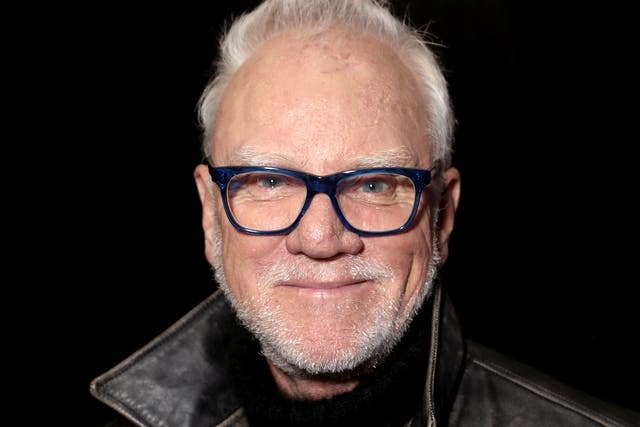<p>Malcolm McDowell: ‘They are not making the kind of movies I liked and was in. How many Marvel movies do you want to see?’</p>