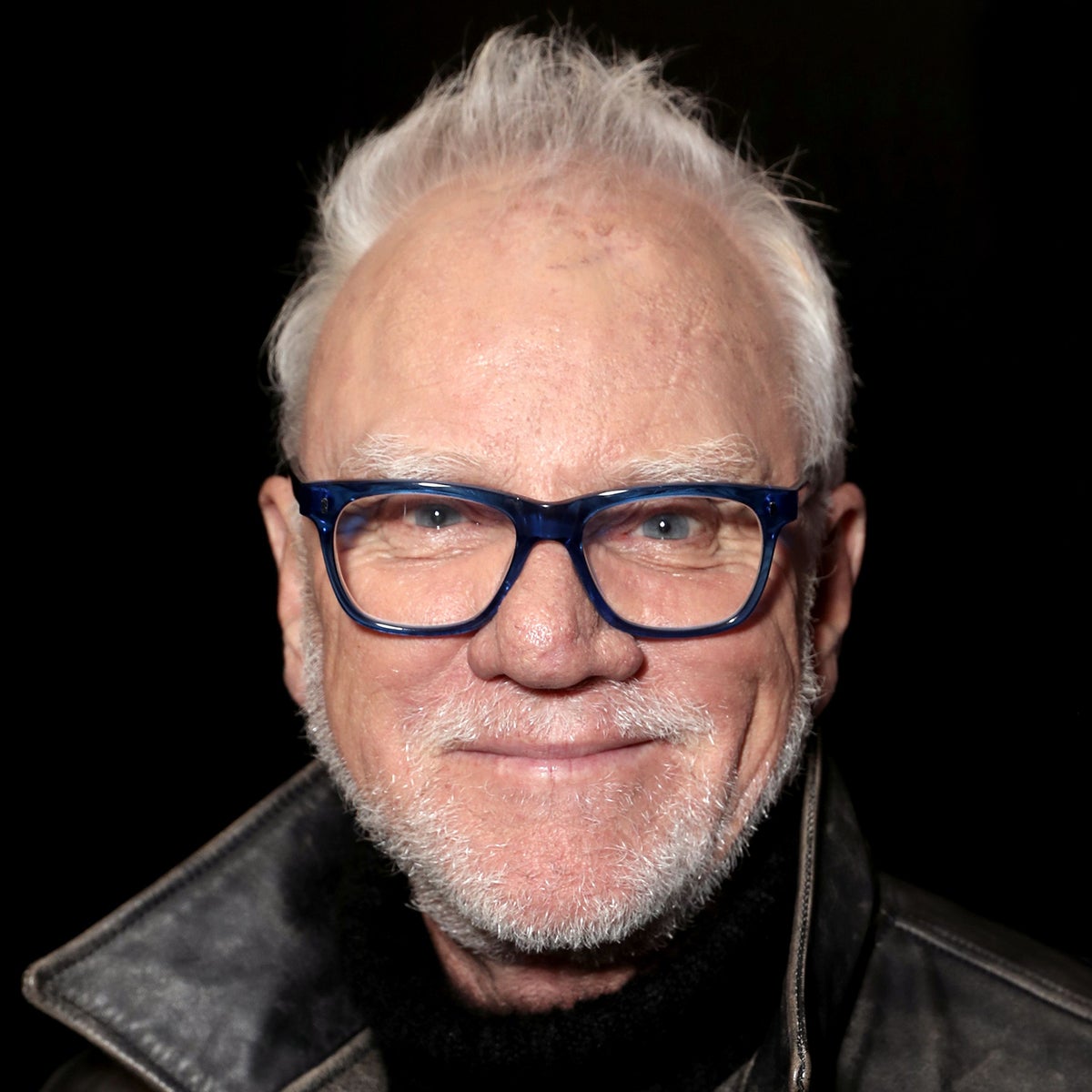 Malcolm McDowell porno onlayn tomosha qilish Malcolm McDowell porno onlayn tomosha qilish