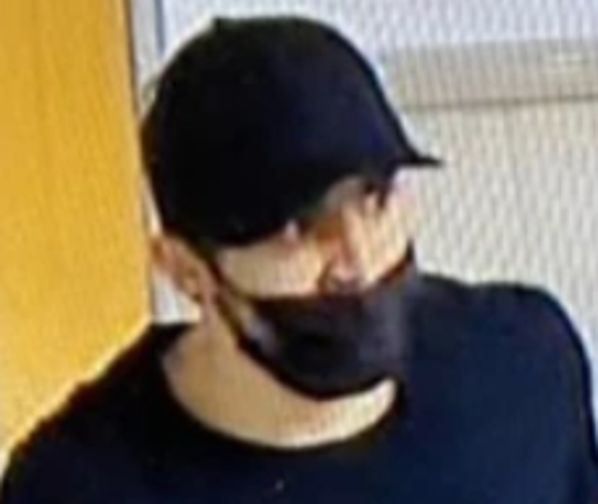 Travel trouble: US Olympians face uncertain road to Beijing