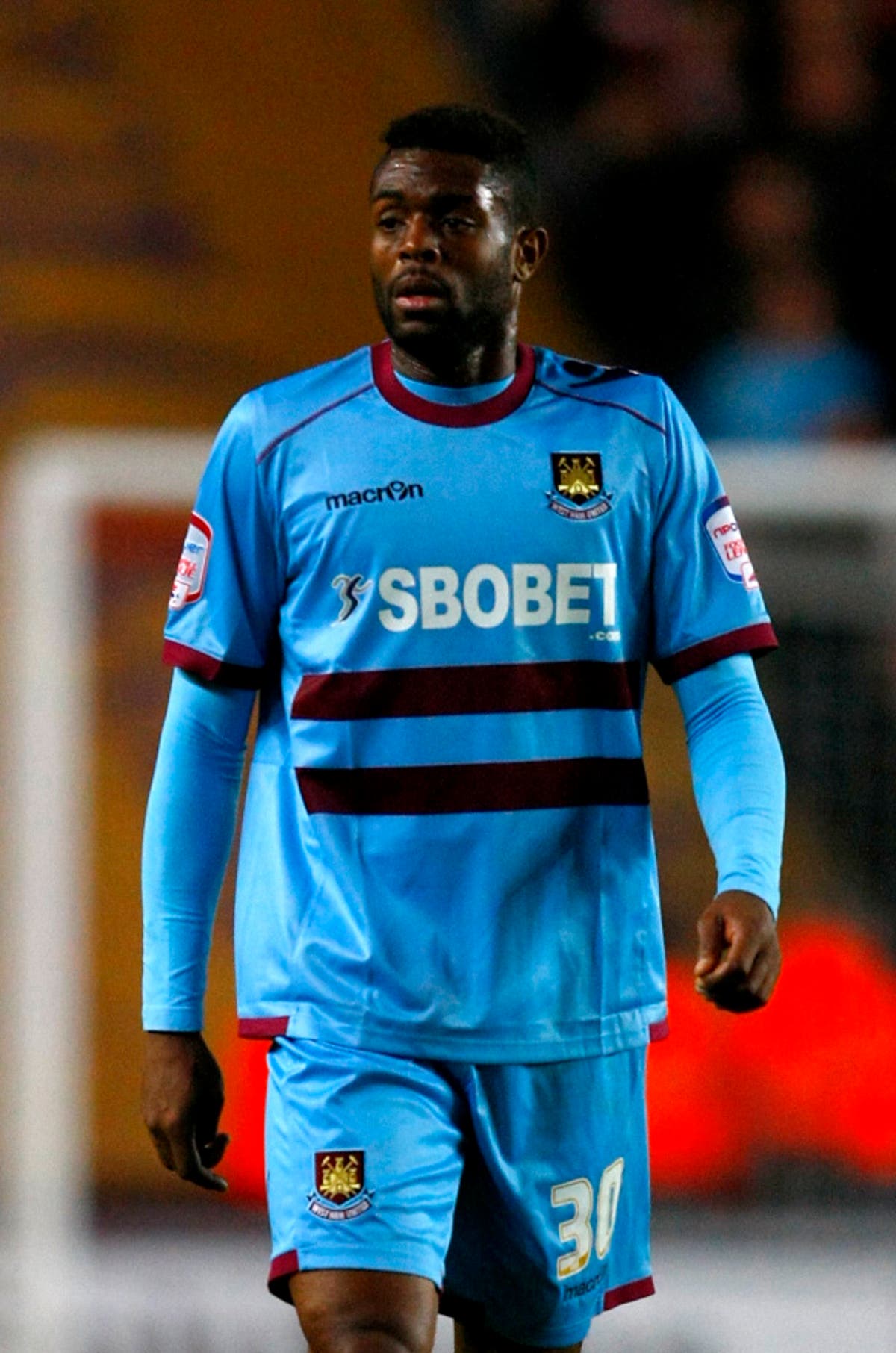 French connection continues with Everton Women&rsquo;s latest recruits