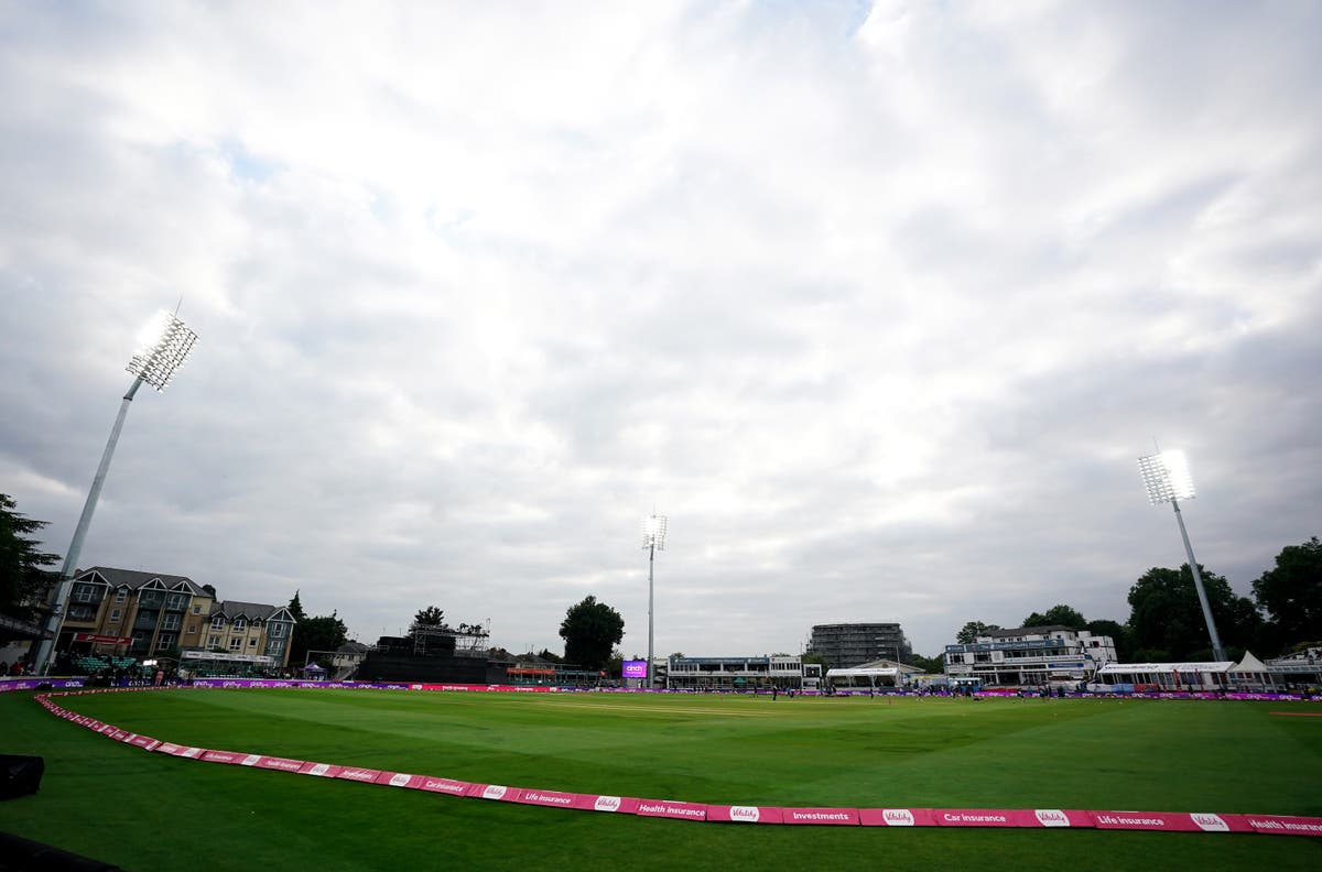 ECB vows to investigate amid concerns that Essex racism claim was not pursued in 2018