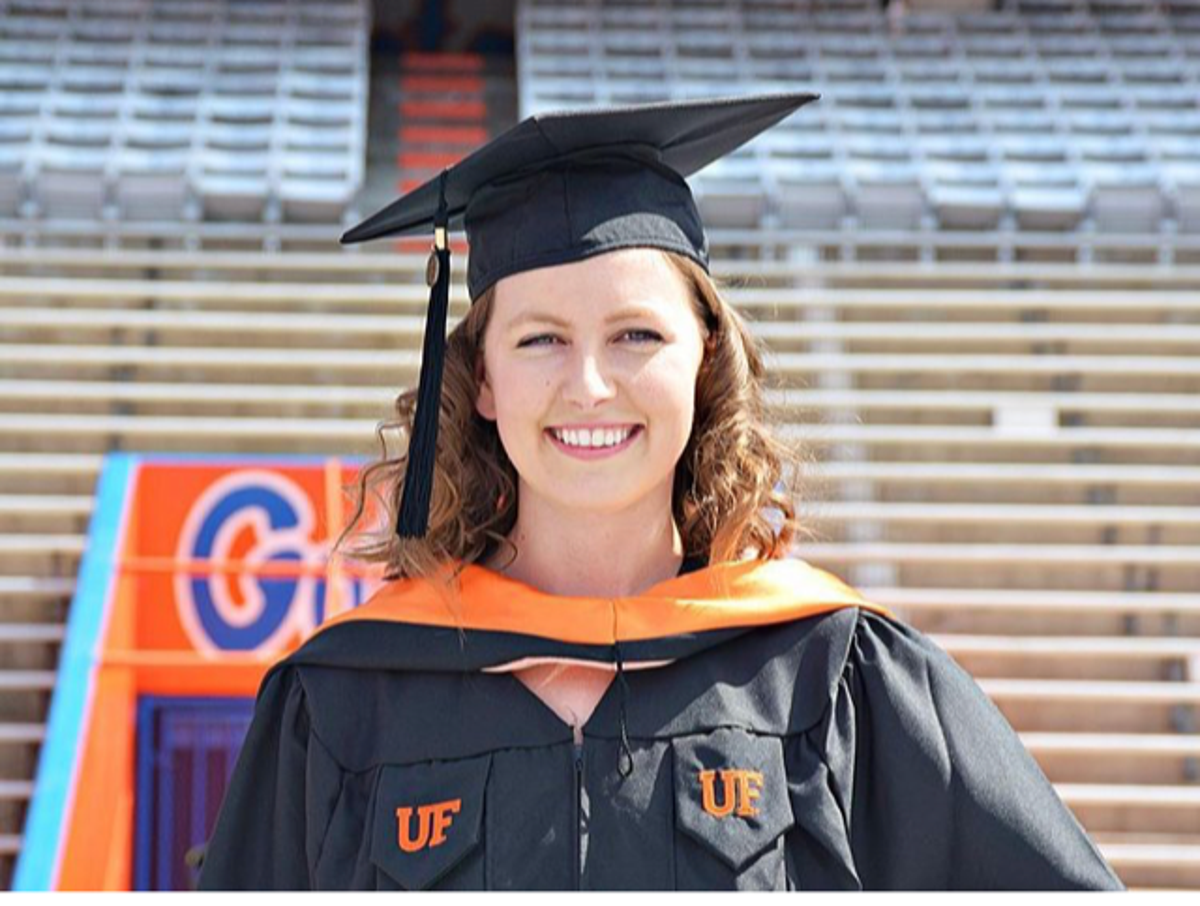 &lsquo;It&rsquo;s everywhere&rsquo;: Woman shares experience of alleged grooming and abuse by trusted high school teacher