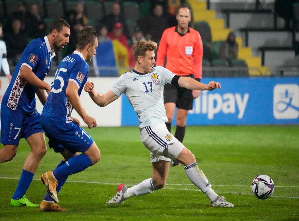 MUNDIAL EUROPA-RESUMEN