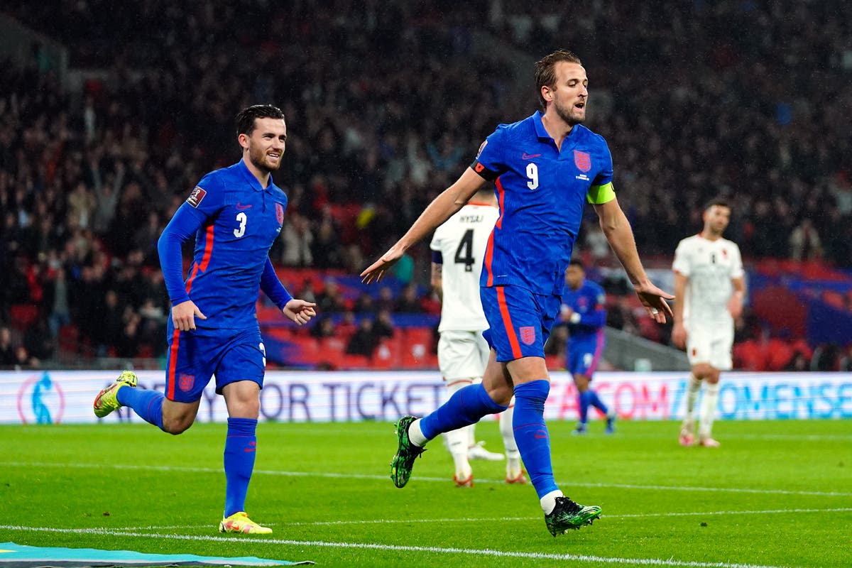 5 things we learned from England&rsquo;s victory over Albania