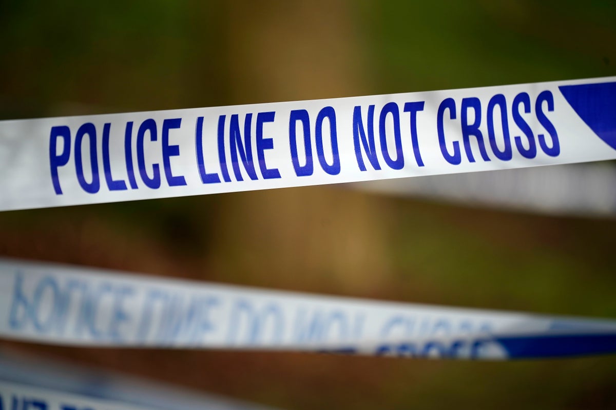 Two cyclists killed and three arrested after crash in Kent village