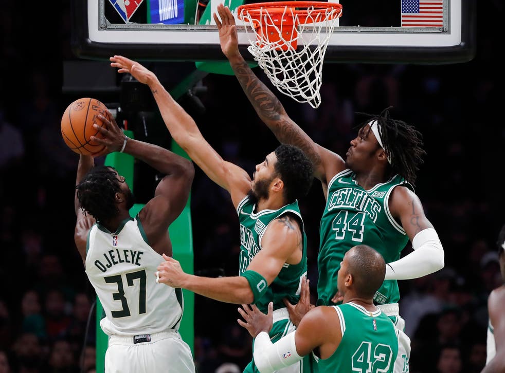 DEP-BAS BUCKS-CELTICS