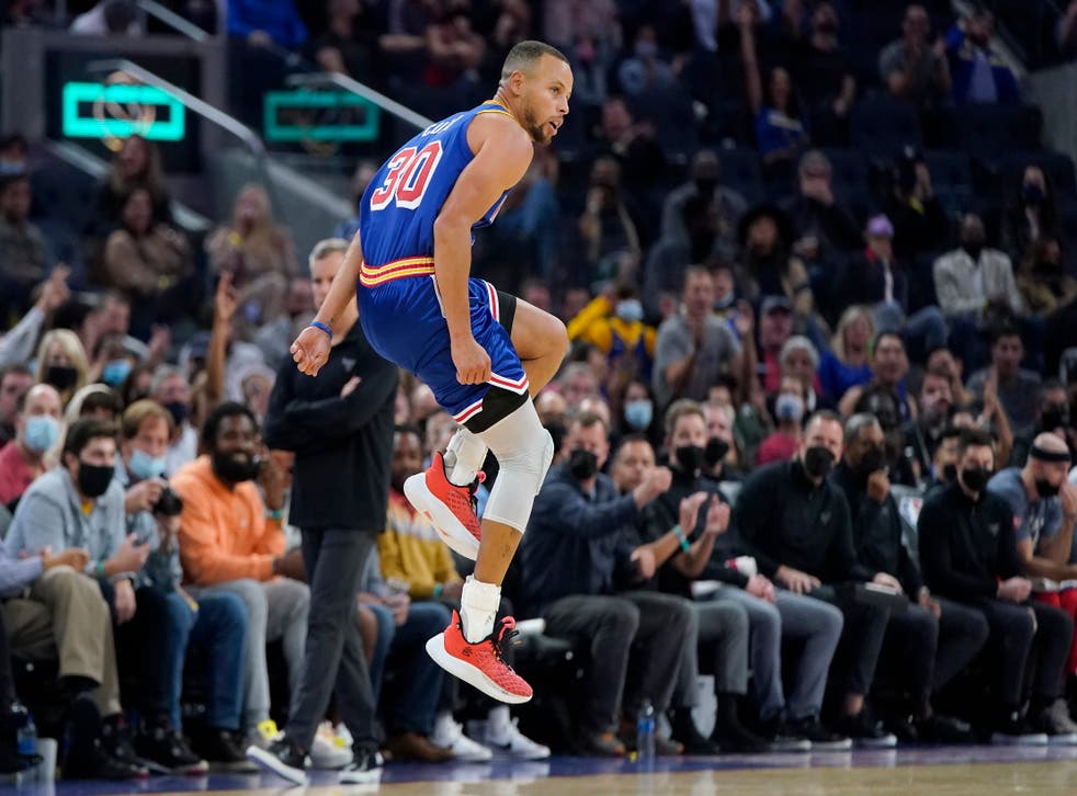DEP-BAS BULLS-WARRIORS