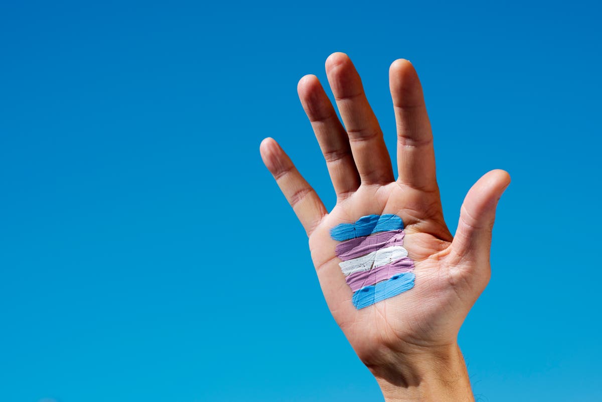 The BBC is wrong to withdraw from Stonewall&rsquo;s programme &ndash; LGBT+ rights are human rights