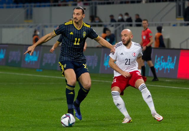 MUNDIAL ESPAÑA-SUECIA