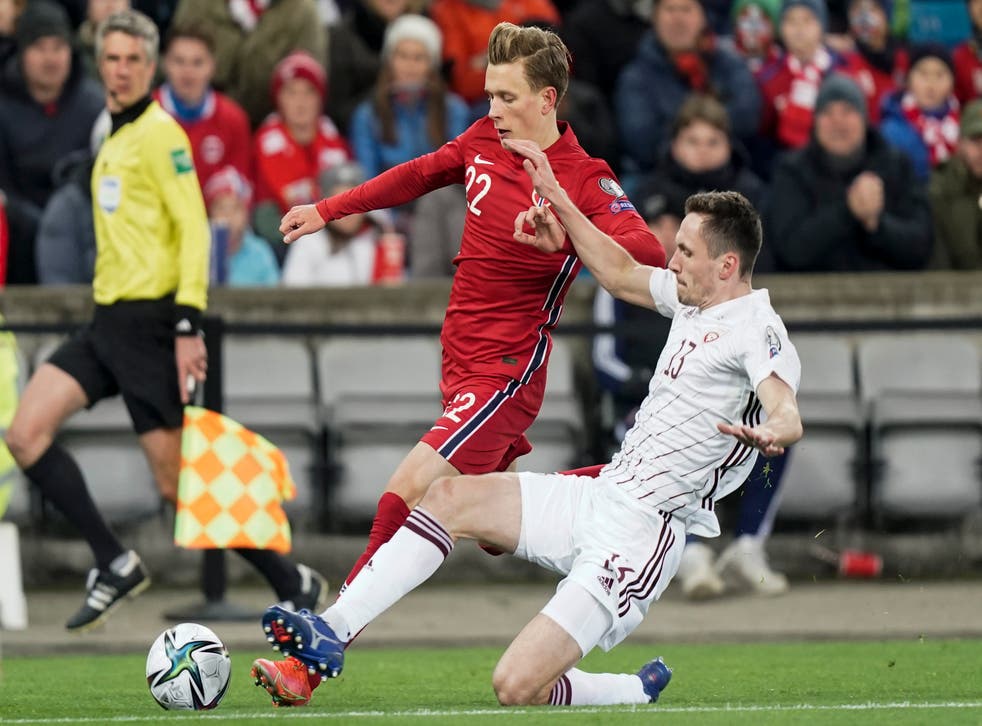 MUNDIAL EUROPA-RESUMEN