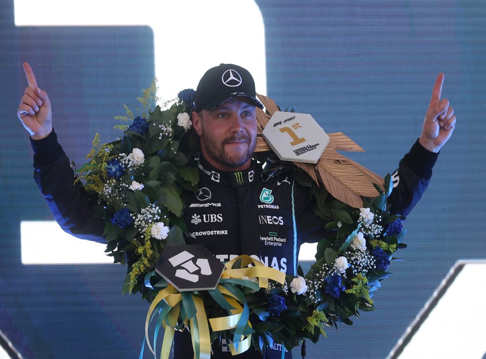 F1-BRASIL