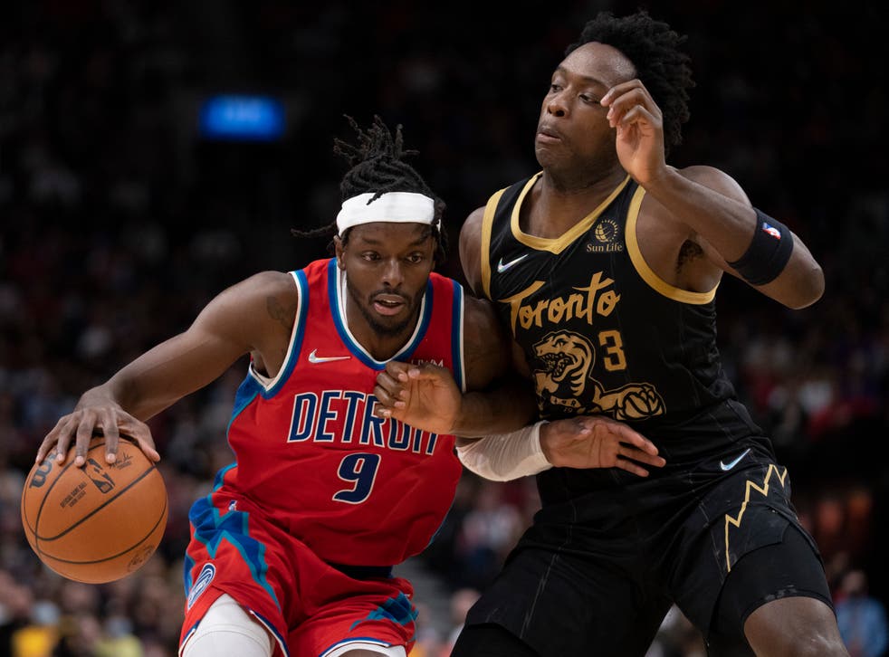 PISTONS-RAPTORS