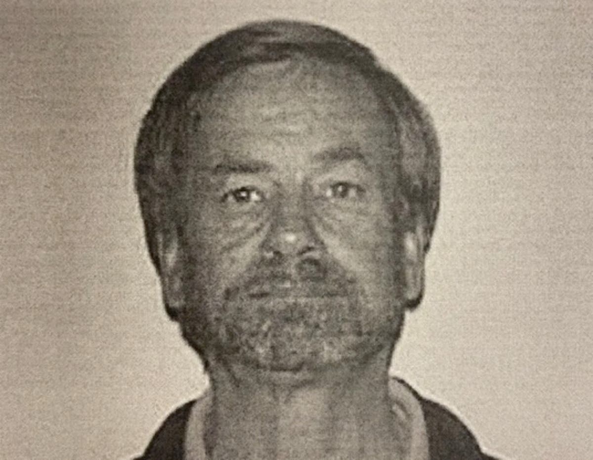 Bank teller behind one of Cleveland&rsquo;s biggest heists is tracked down 52 years on &ndash; but months after he died